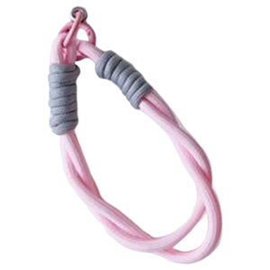  X}zXgbv nhXgbv gуXgbv XgXgbv R Xgbvz_[t | h~ X}zANZT[ X}[gtH gѓdb iPhone Android