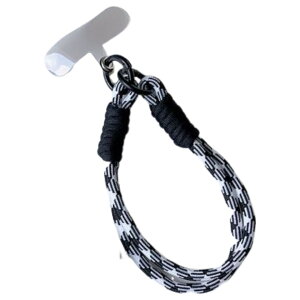  X}zXgbv nhXgbv gуXgbv XgXgbv R Xgbvz_[t | h~ X}zANZT[ X}[gtH gѓdb iPhone Android