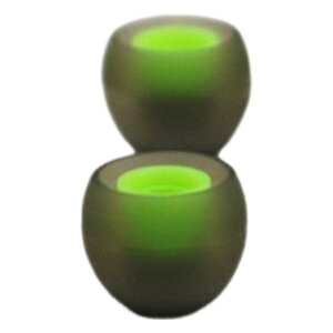  C[s[X 5Zbg 5 Cs[X C[`bv Czs[X VR Vv Cz Ji^ [  CzANZT[    IWF