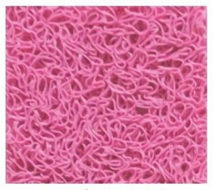  }bg L}bg gC}bg Lp lR 30×40cm юUh~ gCpi ybgpi ~  `  킢