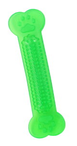  p o[gC hbOg[C p ybgpi ybggC ߋ I`  zl^  {[ XeBbN^ V XgXU J~J~   킢 