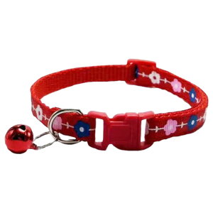   J[ ^ L ybgpi UObY ^b`obN ȒP t  t[  킢 