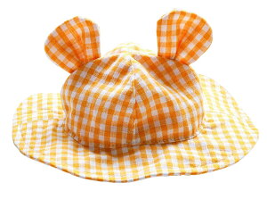 �������� �y�b�g�p�X�q �N���[�n�b�g �P�i ���p ���^�� �h�b�O �ڂ��� �M���K���`�F�b�N �������t�� �i�q �����R�t�� ���߉� ���悯 ������ ���O���΍� ���U�� ������� ���킢�� ���o���� 