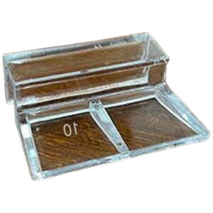  t^z_[ TCY4Zbg 4Zbg Jo[z_[ Jo[uPbg W t^z_[ WNbv W ANAE pi Mы Ϗ܋ NA 