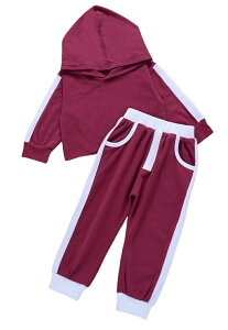  ZbgAbv p[J[ Opc ㉺Zbg 2_Zbg  Y{ LbY xr[ q j̎q ̎q vI[o[  [EFA QԒ Q Vv JW