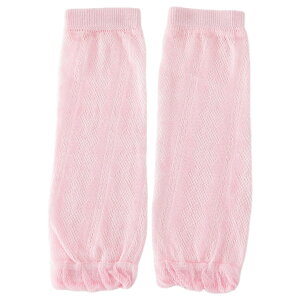  bOEH[}[ xr[ Ԃ ̎q j̎q jp V c LbY q bOEFA ʐ  Lk n PF 킢  L[g K[[ Vv J