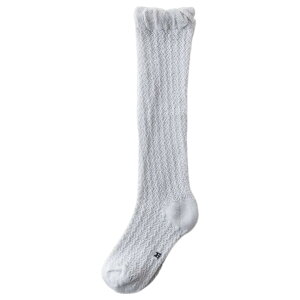  C xr[ LbY \bNX nC\bNX bV Ԃ q   j̎q ̎q qC n 킢