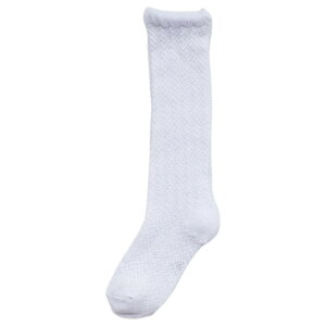  C xr[ LbY \bNX nC\bNX bV Ԃ q   j̎q ̎q qC n 킢