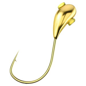 �������� �ނ�j 5�{�Z�b�g �W�O�w�b�h ���A�[�ނ� �o���j �d�|�� �ސj �j �͂� �ދ� �ނ�� �t�B�b�V���O���� �C�ނ� ��ނ� �D�ނ�