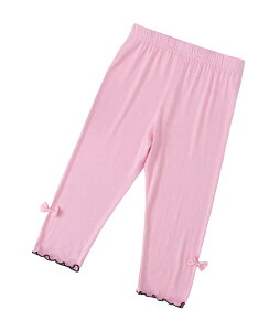  MX Xpbc 7 q LbY ̎q { Et n Mp MXpc  t 