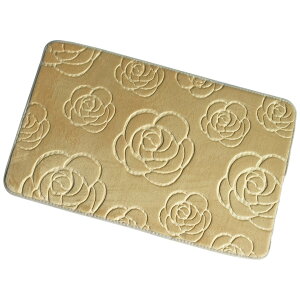  oX}bg @}bg oXpi 40 60cm XNGA ` ~ߕt ʏ oX[ C Eߏ  o KN  t[  킢