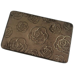  oX}bg @}bg oXpi 40 60cm XNGA ` ~ߕt ʏ oX[ C Eߏ  o KN  t[  킢