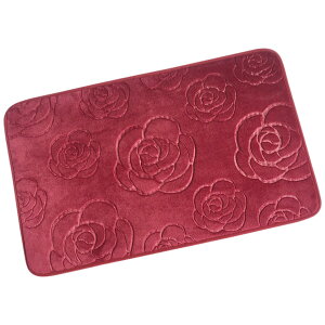  oX}bg @}bg oXpi 40 60cm XNGA ` ~ߕt ʏ oX[ C Eߏ  o KN  t[  킢