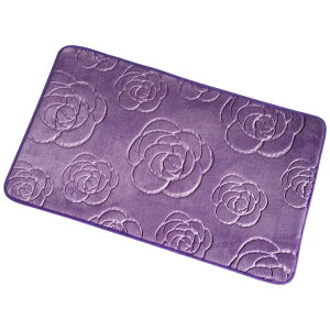  oX}bg @}bg oXpi 40 60cm XNGA ` ~ߕt ʏ oX[ C Eߏ  o KN  t[  킢