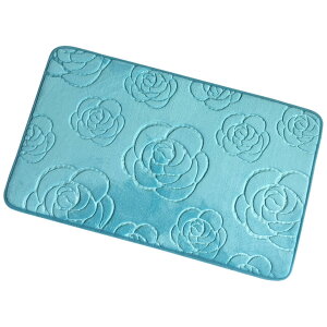  oX}bg @}bg oXpi 40 60cm XNGA ` ~ߕt ʏ oX[ C Eߏ  o KN  t[  킢