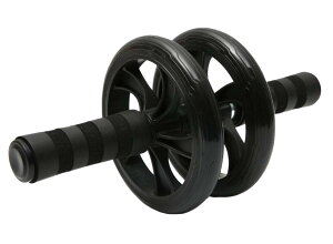  ؃[[ ؃g[jO GNTTCY[[ ؃g ؗ̓Abv ̊g[jO _CGbgObY tBbglX     ؓ 㔼g Ci[}bX