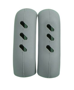  Jo[ VRJo[ 2Zbg  Lb`pi Lb`G Jo[ ϔM tȒP ~ nh Vv