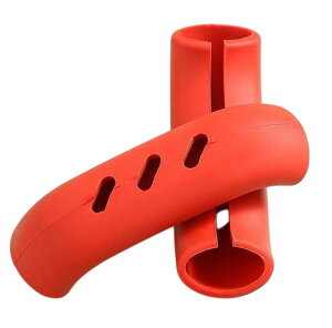  Jo[ VRJo[ 2Zbg  Lb`pi Lb`G Jo[ ϔM tȒP ~ nh Vv