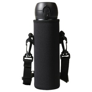  {gJo[ Jo[ | ΂ߊ| Xgbvt }C{g ^ Vv  z_[ |[` ʋ ʊw o 