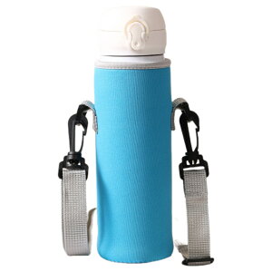  {gJo[ Jo[ | ΂ߊ| Xgbvt }C{g ^ Vv  z_[ |[` ʋ ʊw o 