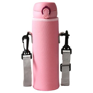  {gJo[ Jo[ | ΂ߊ| Xgbvt }C{g ^ Vv  z_[ |[` ʋ ʊw o 