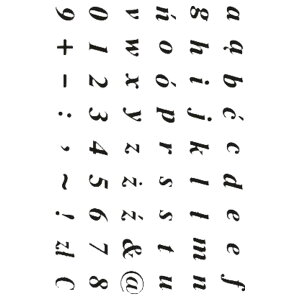  X^v NAX^v V[g V[ 1 VR nR S  fUCX^v XNbv Ao 蒠 DIY |