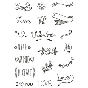  X^v NAX^v V[g V[ 1 VR nR S  fUCX^v XNbv Ao 蒠 DIY |