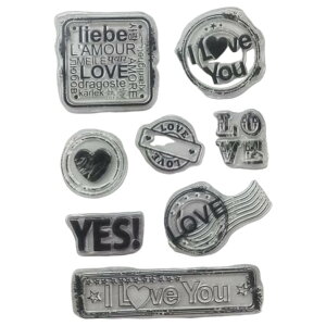  X^v NAX^v V[g V[ 1 VR nR S  fUCX^v XNbv Ao 蒠 DIY |