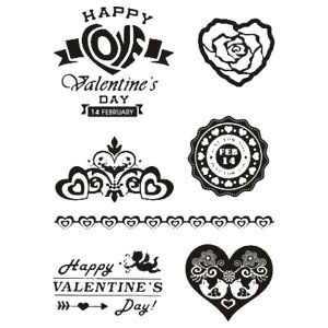  X^v NAX^v V[g V[ 1 VR nR S  fUCX^v XNbv Ao 蒠 DIY |