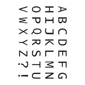  X^v NAX^v V[g V[ 1 VR nR S  fUCX^v XNbv Ao 蒠 DIY |