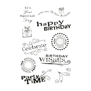  X^v NAX^v V[g V[ 1 VR nR S  fUCX^v XNbv Ao 蒠 DIY |