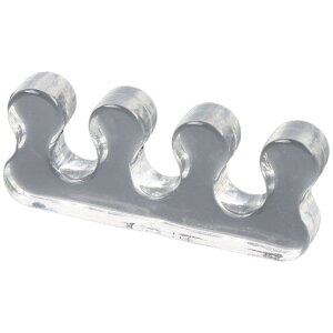  wZp[^[ ܐZp[^[ 2Zbg Xgb` L tbgPA lC yfBLA gDZp[^[ Lk pbh _炩 fB[X NA u[ sN