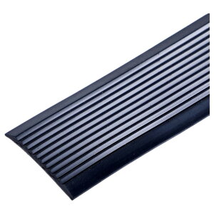  ~߃e[v Ki ~  O Ki}bg V[g \邾 ]|h~ ̖h~  ƒp X[v Se[v