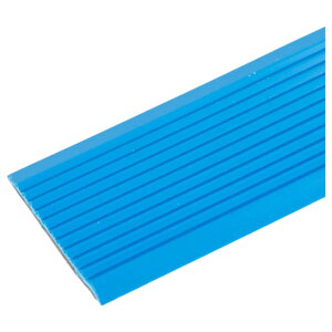  ~߃e[v Ki ~  O Ki}bg V[g \邾 ]|h~ ̖h~  ƒp X[v Se[v