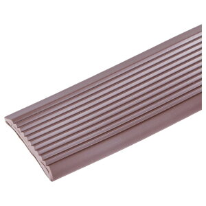  ~߃e[v Ki ~  O Ki}bg V[g \邾 ]|h~ ̖h~  ƒp X[v Se[v