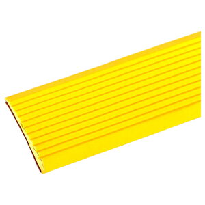  ~߃e[v Ki ~  O Ki}bg V[g \邾 ]|h~ ̖h~  ƒp X[v Se[v