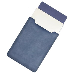  m[gp\RP[X m[gPCP[X X[uP[X Ci[P[X  U[ n ^ Vv  ^ [ h~ h~