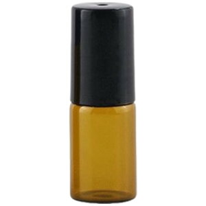  Ag}CU[ [I 2Zbg lߑւe 3ml 5ml 10ml ~j{g  RX  A} IC ϐ h  gїp