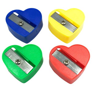  M 4Zbg ҂ 蓮 [ Xe[Vi[ ~j ^ ^ q ǂ wZ RpNg