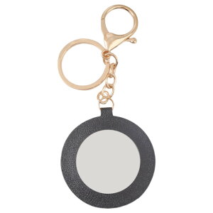  L[z_[ L[O tbNt ~[  RpNg   ֗ Vv  v[g 蕨 Mtg fB[X