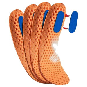  njJbVC\[ ~ Y fB[X jp C V[Y L z  Xj[J[ X|[c ^ jO }\ EH[LO oR ֗ Vv  