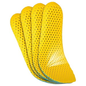  njJbVC\[ ~ Y fB[X jp C V[Y L z  Xj[J[ X|[c ^ jO }\ EH[LO oR ֗ Vv  