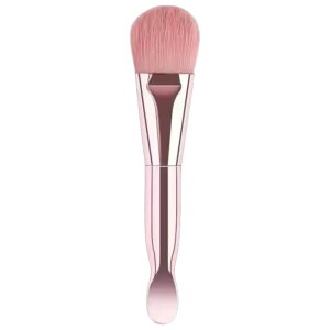  }XNuV tFCXuV tFCVuV XLPA ^ M tFCX}XN pbN N[ CNuV tFCVPA