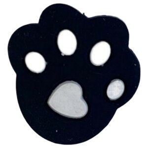  oCu[VXgbp[ Pi 1 U~ ejXpi PbgANZT[ VR hU Uz Sy X|[cpi {[^ C`S 