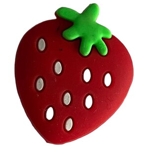  oCu[VXgbp[ Pi 1 U~ ejXpi PbgANZT[ VR hU Uz Sy X|[cpi {[^ C`S 