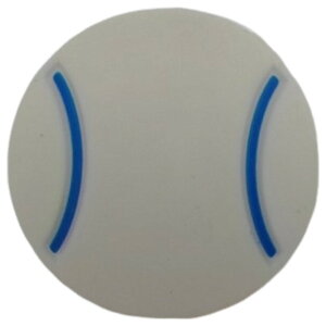  oCu[VXgbp[ Pi 1 U~ ejXpi PbgANZT[ VR hU Uz Sy X|[cpi {[^ C`S 