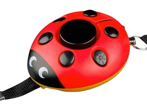  hƃuU[ xA[ 剹 130dB LEDCgt ĂƂ   q w hZ hƃObY hƃx ʊw ʋ sh~ Ђ΍ gp ^ y 