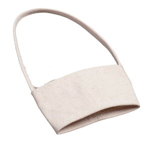  Jbvz_[ hNz_[ Rbv  | Xgbv R AEghA ʋ ItBX ^ PF n ig fC[ LoXn JWA 킢 