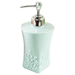  \[v{g fBXyT[ lߑւ{g lߑւ [ |v e t̃\[v vbV nh\[v Vv[ {fB[\[v  킢 CeA