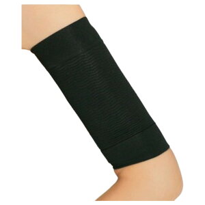  ̘rT|[^[ rp 2Zbg ̘rVFCp[ A[Jo[ IT|[^[ fB[X  wl Jo[   n PF X Vv Lk ڗȂ i